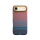 Etui do telefonów PITAKA Edge Case do iPhone Air California Dream Sunset 2.0 #5